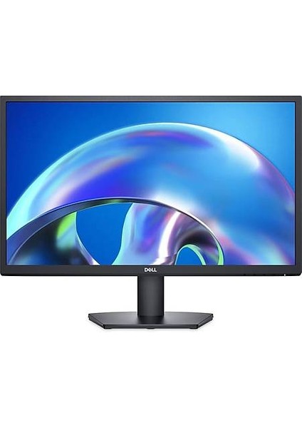 SE2425H 24 1920X1080 75Hz 5ms HDMI VGA LED Monitör