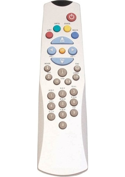 3001-5001 Dıgıturk Kumanda fiyatları