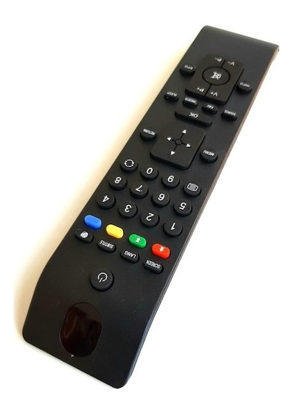 32VH3010 LCD Tv Kumandası