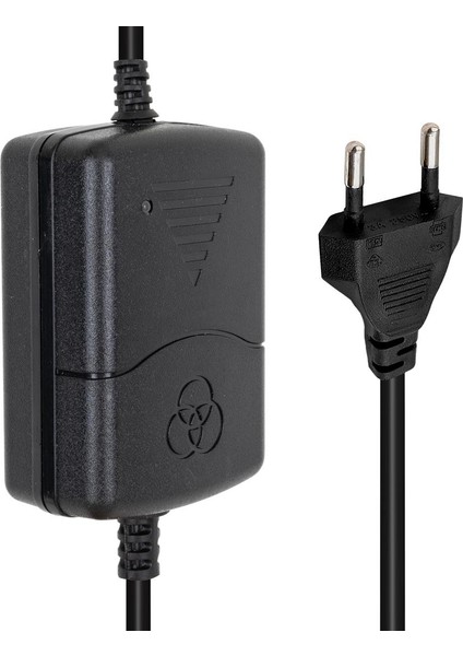 PM-31770 12 Volt - 1 Amper - 12 Watt 5.5*2.5 mm Uçlu Iki Ucu Kablolu Masaüstü Adaptör fiyatları