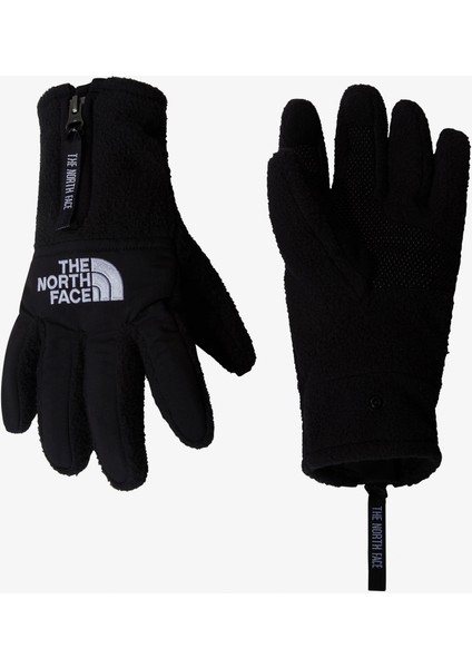 Denali Etip Glove Unisex Eldiven fiyatları