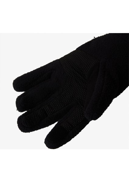 Denali Etip Glove Unisex Eldiven fırsatları