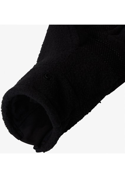 Denali Etip Glove Unisex Eldiven indirimleri