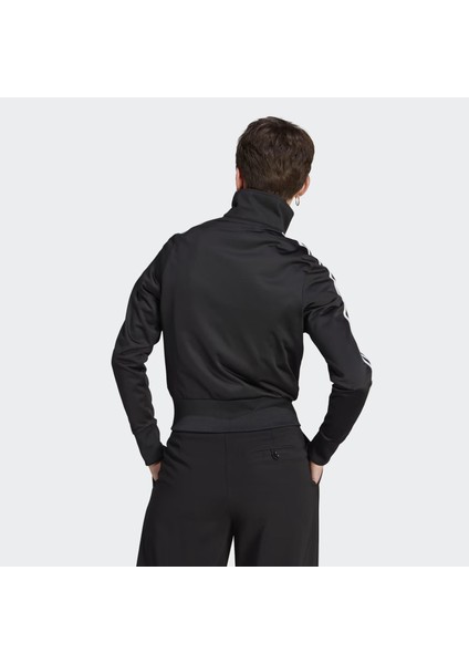 Adicolor Classics Firebird Kadın Sweatshirt fiyatları
