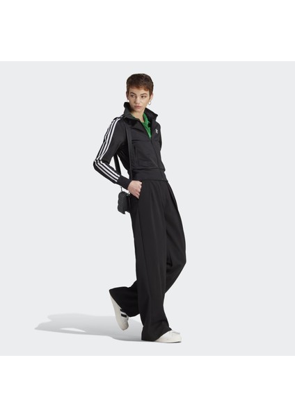 Adicolor Classics Firebird Kadın Sweatshirt modelleri