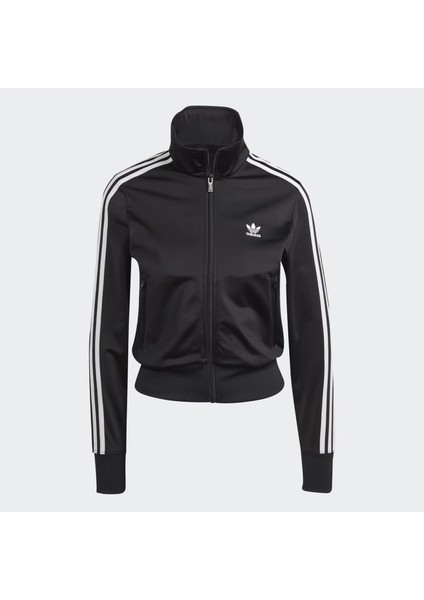 Adicolor Classics Firebird Kadın Sweatshirt fırsatları
