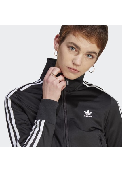 Adicolor Classics Firebird Kadın Sweatshirt indirimleri