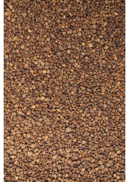 Hk Cat Litter | Zeytin Çekirdeğinden Üretilen Aktif Karbonlu %100 Doğal Kedi Kumu 7.5lx3