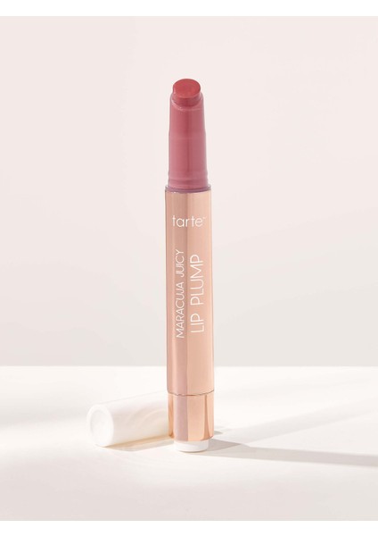 P-Rimrose Maracuja Juicy Lip Plump Tulip