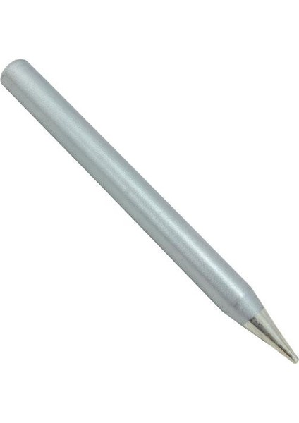 B5-1 Kalın Havya Ucu (ZD-401 100 W İçin)