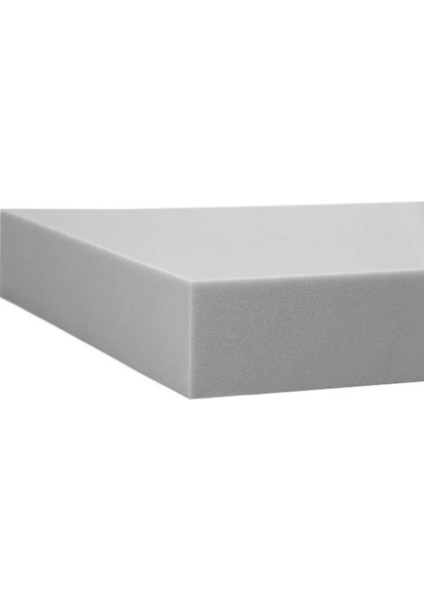 5 cm Farklı Ölçü Seçenekleri ile 28 Dns Ortopedik Sünger. Farklı Ölçü Seçenekleri ile 1 Adet modelleri