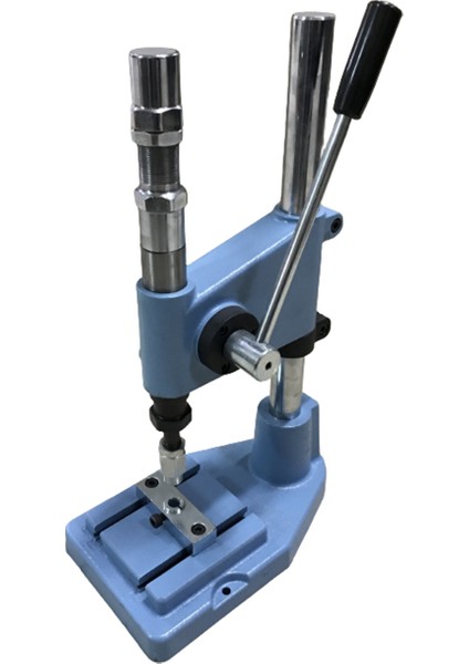 Darbeli Masa Üstü El Presi / fiyatları