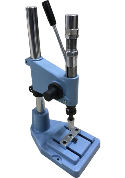 Darbeli Masa Üstü El Presi / indirimleri