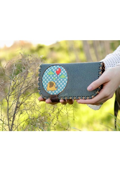 Fil Figürlü Kapaklı Sırt Çantası Etnik Bohem Style Cüzdan Kombin Çanta Bordo Cüzdan Yeşil modelleri