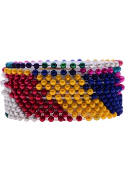 Toplu Iğne 480 Adet fiyatları