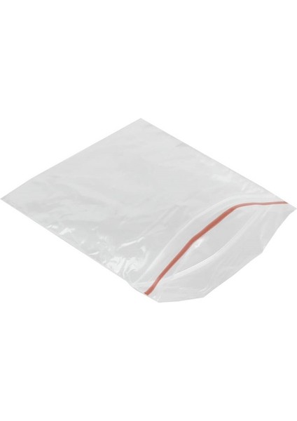 Akar Plastik Kilitli Torba 1 KUTU=600ADET/ KT-15X18 fiyatları