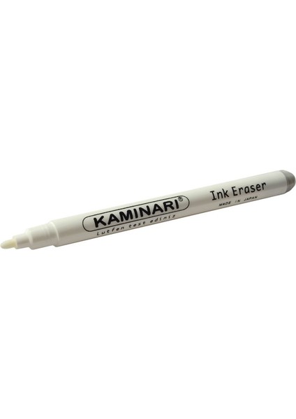 Silen Kalem/ Kam-07 fiyatları