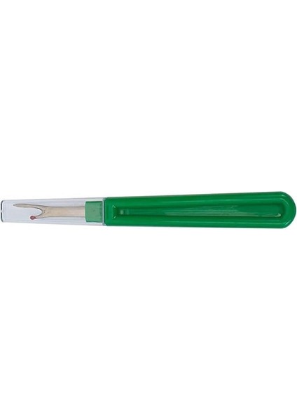 Plastik Saplı Büyük Ilik Sökücü / 115R fiyatları