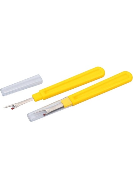 Plastik Saplı Büyük Ilik Sökücü / 115R fırsatları