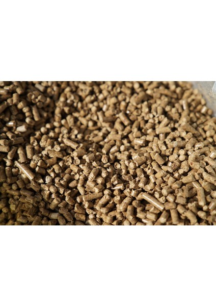 Hk Cat Litter | Kedi Kumu Çam Pelet %100 Doğal 5kgx4 fiyatları
