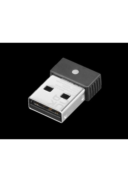 4XH1M80022 Usb-A Bluetooth Ses Alıcısı