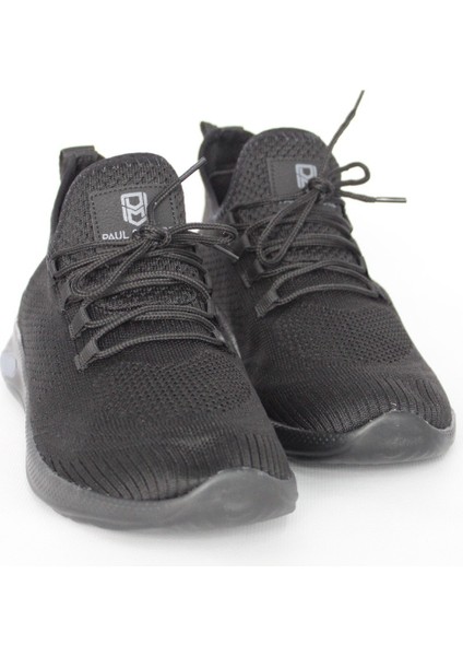 Erkek Günlük Ayakkabı modelleri