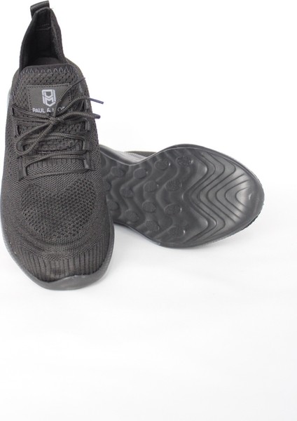 Erkek Günlük Ayakkabı fırsatları