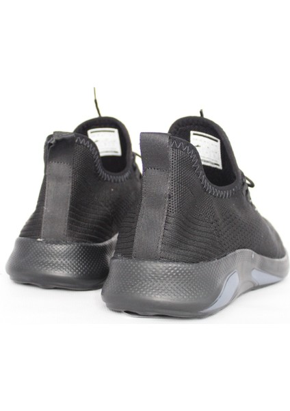 Erkek Günlük Ayakkabı indirimleri