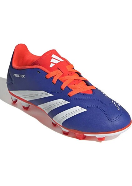 Unisex Çocuk PREDATOR CLUB FG/MG J Krampon ID3813 modelleri