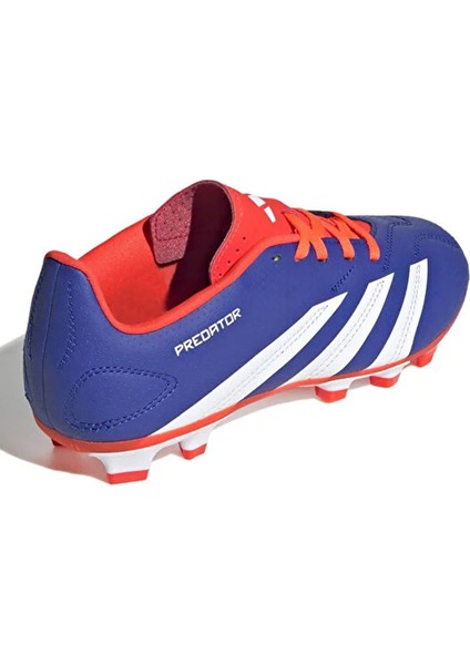 Unisex Çocuk PREDATOR CLUB FG/MG J Krampon ID3813 fırsatları