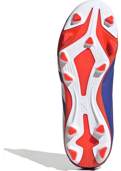 Unisex Çocuk PREDATOR CLUB FG/MG J Krampon ID3813 indirimleri