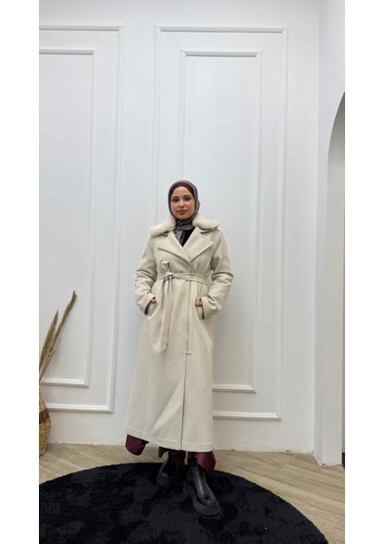 Kürklü Kaban Taş fiyatları