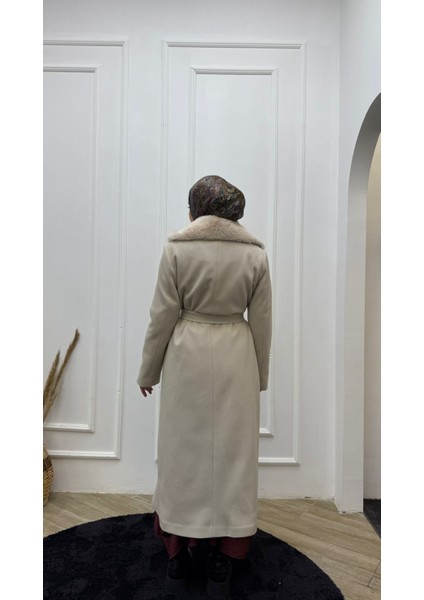 Kürklü Kaban Taş modelleri