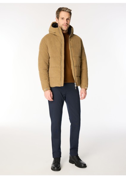 Bej Erkek Mont GBI962SS fiyatları