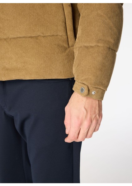 Bej Erkek Mont GBI962SS fırsatları