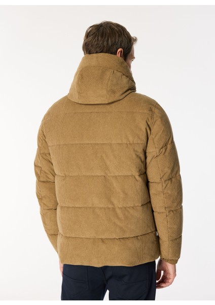 Bej Erkek Mont GBI962SS indirimleri