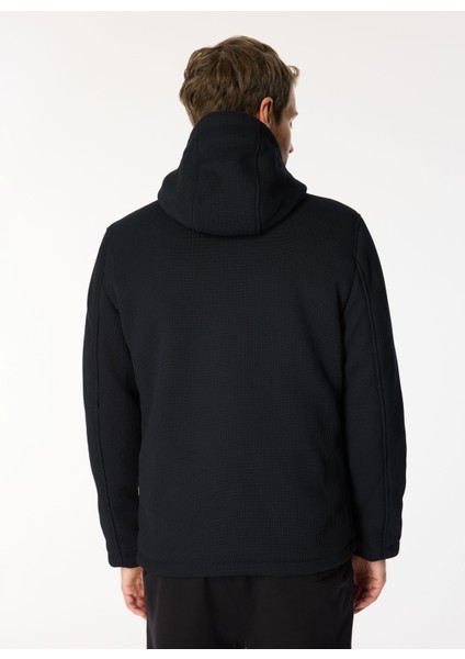 Lacivert Erkek Mont GBI983SS indirimleri