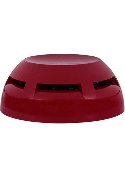 TFS-3191 Harici Yangın Alarm Sireni