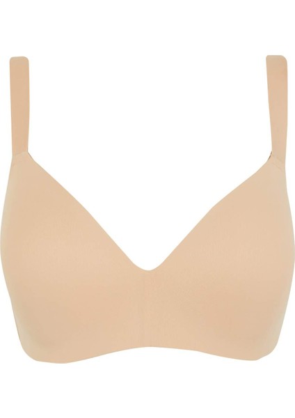 Comfort Pedli Balenli Bra-Fall in Love B8598AX25SP