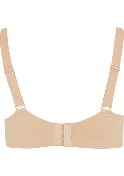 Comfort Pedli Balenli Bra-Fall in Love B8598AX25SP