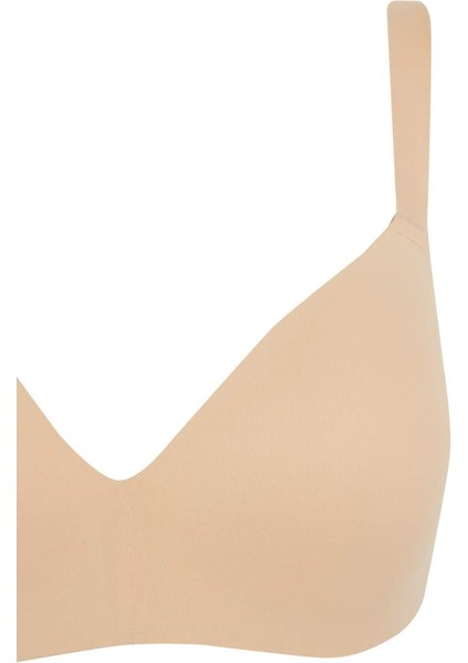 Comfort Pedli Balenli Bra-Fall in Love B8598AX25SP