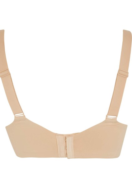 Comfort Pedli Balenli Bra-Fall in Love B8598AX25SP