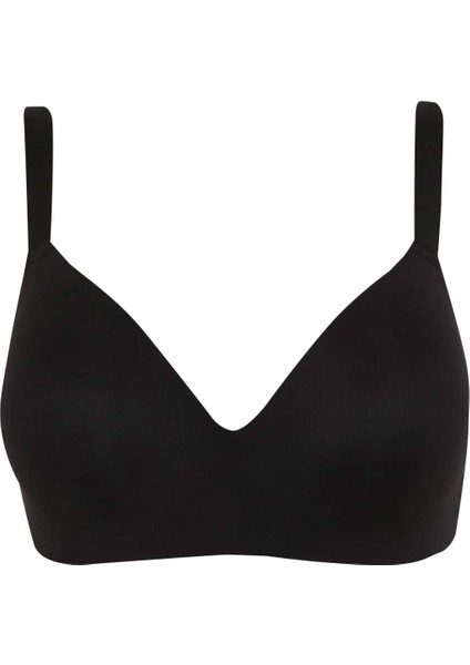 Comfort Pedli Balenli Bra-Fall in Love B8598AX25SP