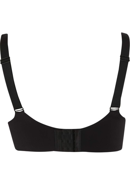 Comfort Pedli Balenli Bra-Fall in Love B8598AX25SP