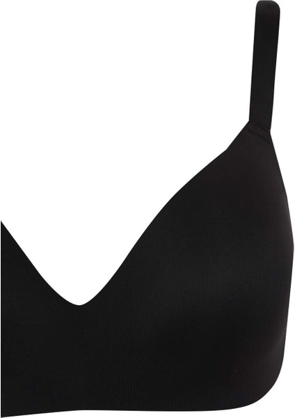 Comfort Pedli Balenli Bra-Fall in Love B8598AX25SP
