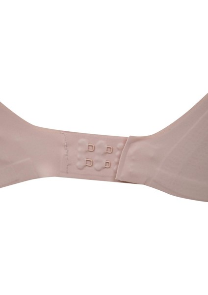 Çıkarılabilir Pedli Görünmez Sütyen -Fall in Love D4200AX25SP