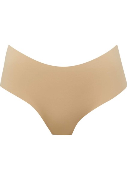 2'li Görünmez Slip Külot-Fall in Love Y8298AZ25SP