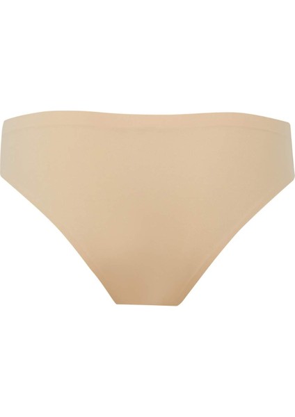 2'li Görünmez Slip Külot-Fall in Love Y8298AZ25SP