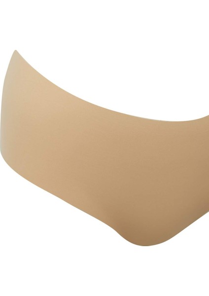 2'li Görünmez Slip Külot-Fall in Love Y8298AZ25SP