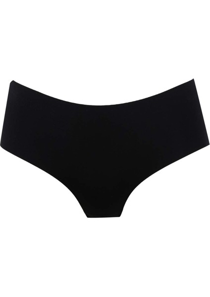 2'li Görünmez Slip Külot-Fall in Love Y8298AZ25SP